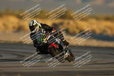 media/Dec-05-2025-CVMA Friday Practice (Fri) [[303bad9a84]]/3-Racer 3 (NRS)/Mock Race/